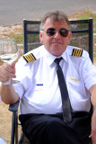 DSCF4067.jpg