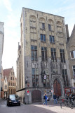 DSCF1734.jpg
