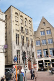 DSCF1883.jpg