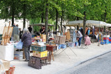 DSCF1849.jpg