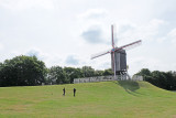 DSCF1899.jpg