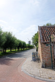 DSCF1906.jpg