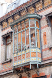 DSCF1932.jpg