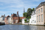 DSCF2205.jpg