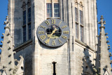 DSCF2996.jpg