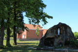 Olen