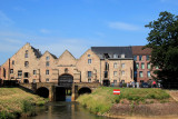 Aarschot
