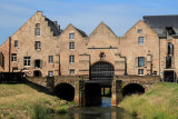Aarschot