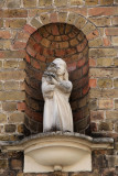 Bruges