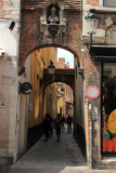 IMG_4003.JPG