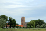 Lissewege
