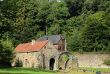 IMG_4287.JPG