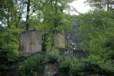 IMG_4293.JPG