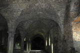 IMG_4297.JPG