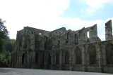 IMG_4300.JPG
