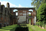 IMG_4339.JPG