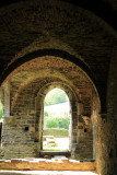 IMG_4348.JPG
