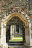 IMG_4357.JPG
