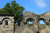 IMG_4387.JPG