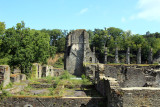 IMG_4388.JPG