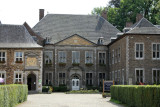 Val-Dieu - Abbey