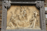 Val-Dieu - Abbey