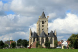 Beveren aan de IJzer
