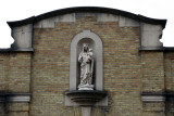 Ypres