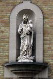 Ypres