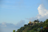 IMG_4749.JPG