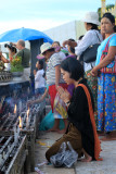 IMG_4765.JPG