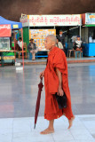 IMG_4779.JPG