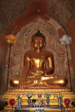 IMG_5450.JPG
