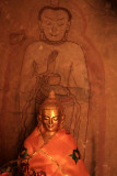 IMG_5459.JPG