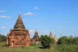 IMG_5487.JPG