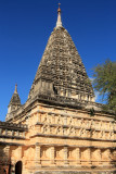 IMG_5517.JPG