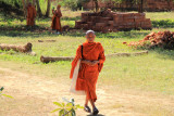 IMG_5731.JPG