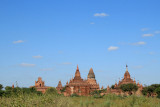 IMG_5738.JPG