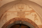 IMG_5772.JPG