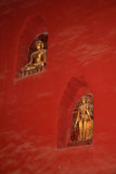 IMG_5781.JPG