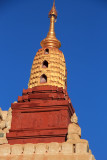 IMG_5807.JPG