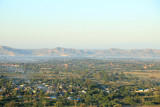 IMG_5627.JPG