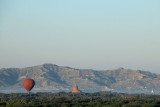 IMG_5636.JPG