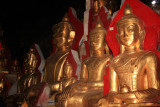 IMG_6167.JPG