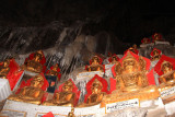 IMG_6173.JPG