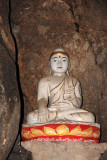 IMG_6190.JPG