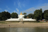 Mingun
