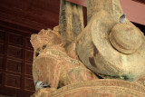 Mingun