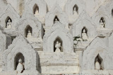 Mingun