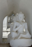 Mingun